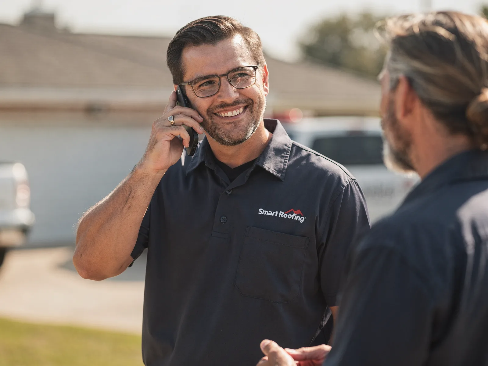 Roof Repair Howard, KS FAQs